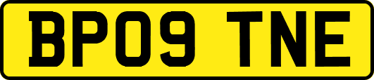 BP09TNE