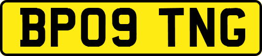 BP09TNG