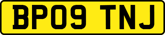 BP09TNJ