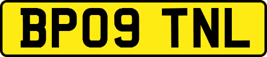 BP09TNL
