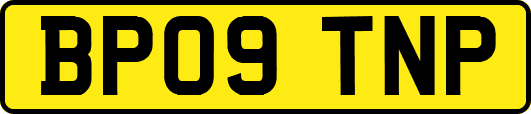 BP09TNP