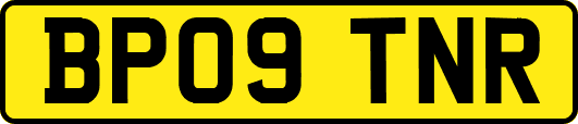 BP09TNR