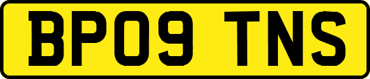 BP09TNS