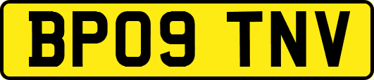 BP09TNV