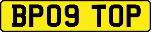 BP09TOP