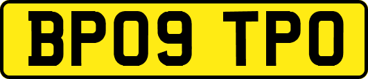 BP09TPO