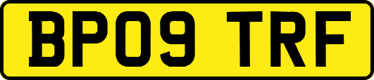 BP09TRF