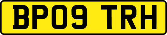 BP09TRH