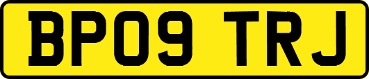 BP09TRJ