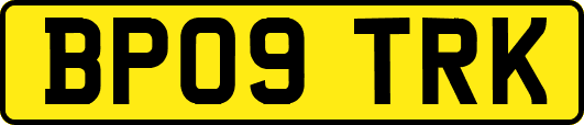 BP09TRK