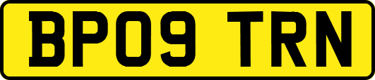 BP09TRN