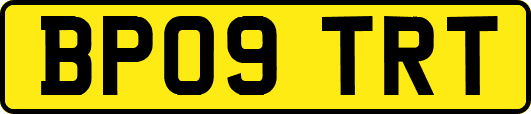 BP09TRT