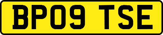 BP09TSE