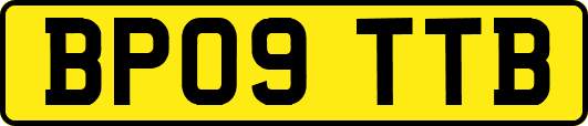 BP09TTB