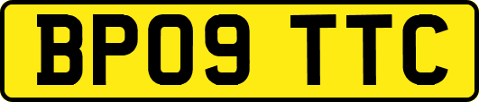 BP09TTC