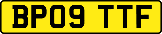 BP09TTF