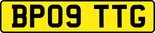 BP09TTG