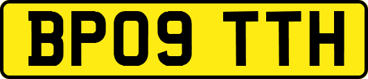 BP09TTH