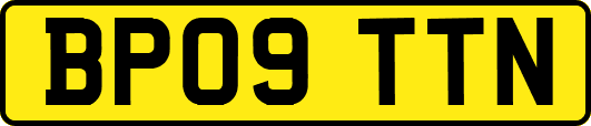 BP09TTN
