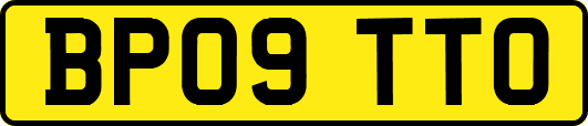 BP09TTO