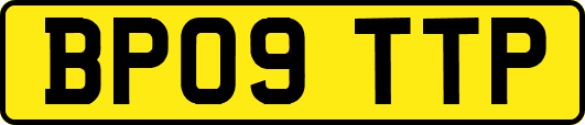 BP09TTP