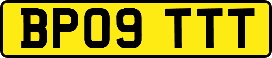 BP09TTT