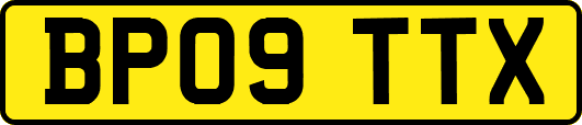 BP09TTX