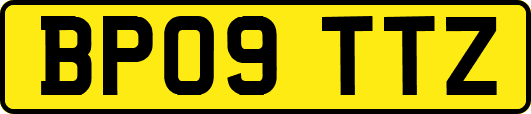 BP09TTZ