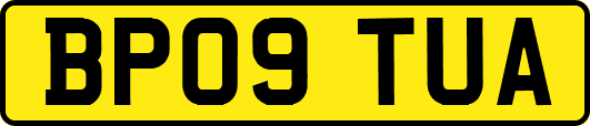 BP09TUA