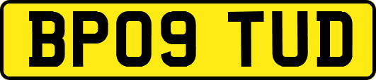 BP09TUD