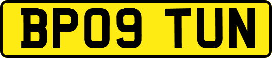 BP09TUN