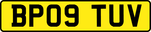 BP09TUV