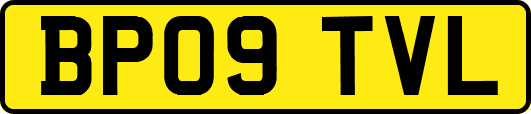 BP09TVL