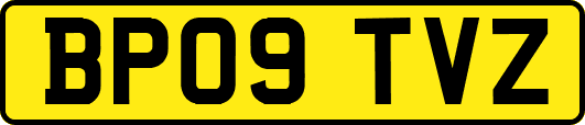 BP09TVZ