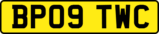 BP09TWC