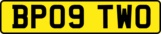 BP09TWO