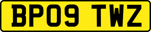 BP09TWZ