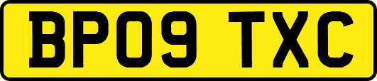 BP09TXC
