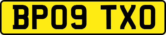 BP09TXO