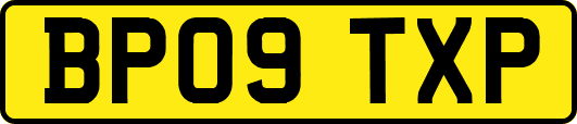 BP09TXP