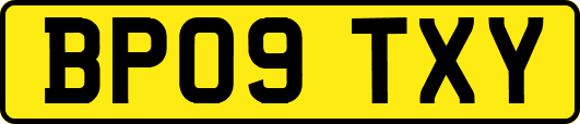 BP09TXY
