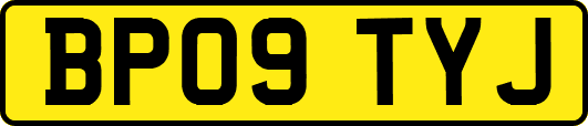BP09TYJ