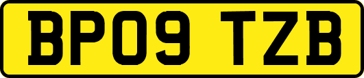 BP09TZB