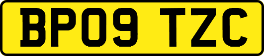 BP09TZC