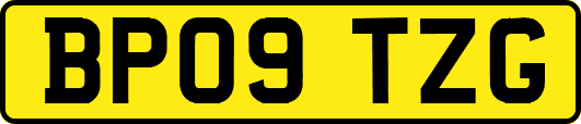 BP09TZG