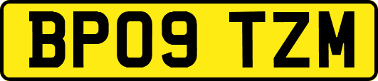 BP09TZM