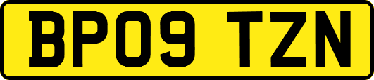 BP09TZN