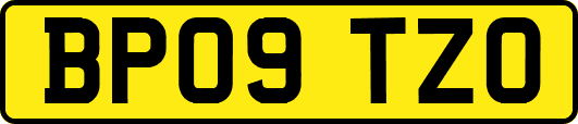 BP09TZO