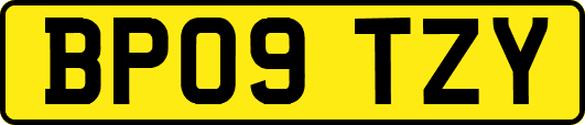 BP09TZY