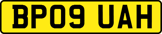 BP09UAH